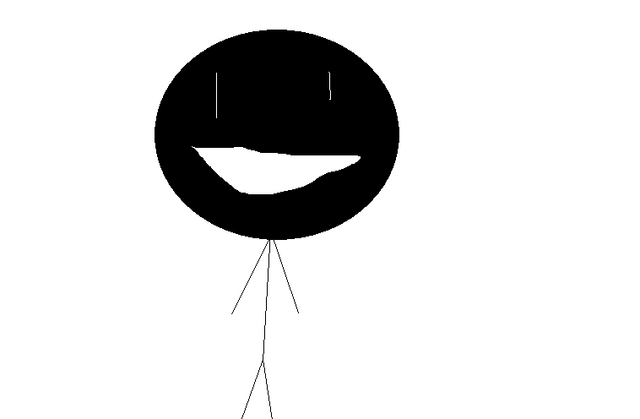 File:YouPM.png