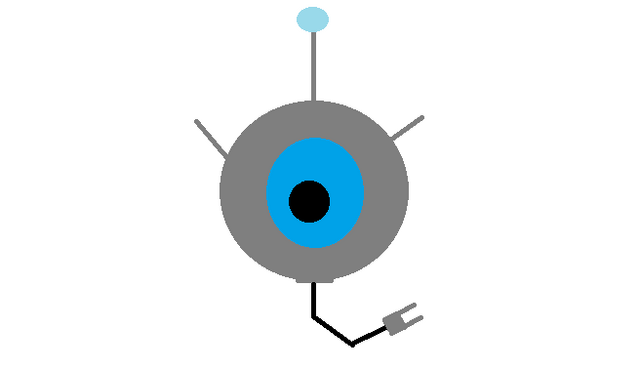 File:PortableZXV.png