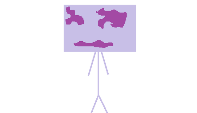 File:Eyevan.png