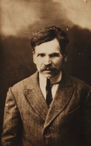 Gustav Brücker.jpg