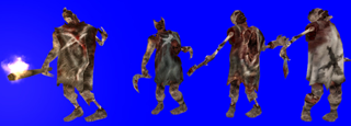 Plik:Zombie1.png