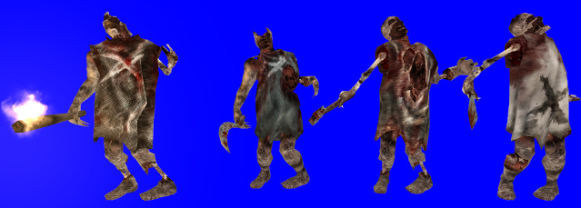 Plik:Zombie.png