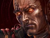 Plik:Belial1.jpg