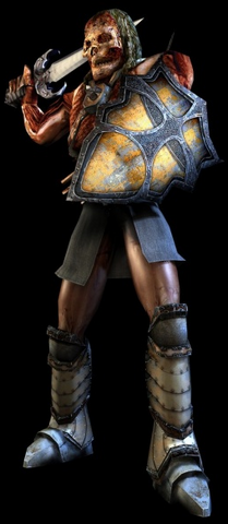 File:ZombieWarlord1.png