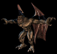 Alastor-0