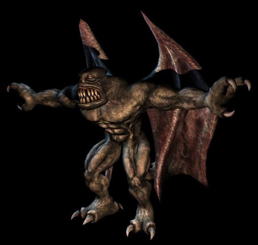 File:Alastor-0.jpg