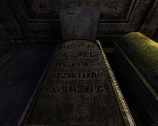 File:Cemetery8.png