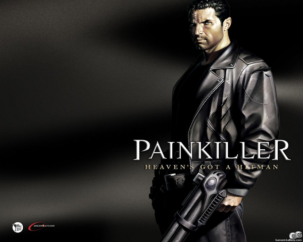 File:PKWallpaper.png