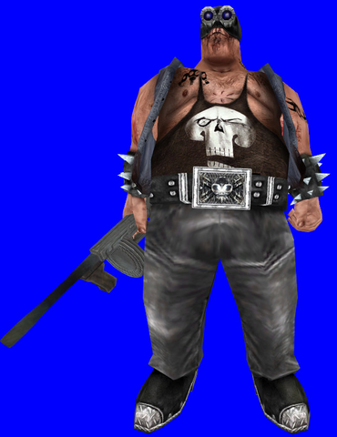 File:HellBiker2.png