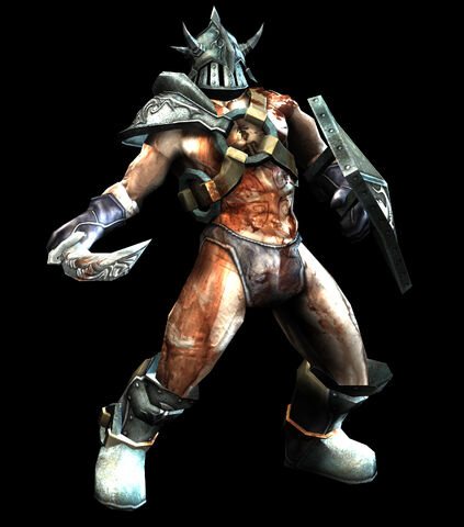 File:Gladiator A.jpg