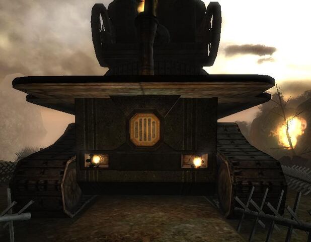 File:Tank2.jpg