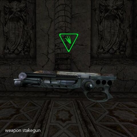 File:Weapon stakegun.jpg