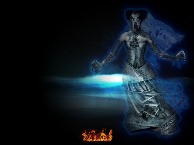 File:Concept art of Bride Stage Monster.jpg