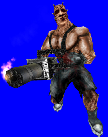 File:MasoCommando.png