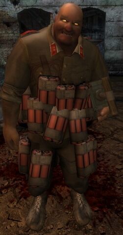File:Deto Ingame.jpg