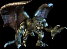 Alastor2