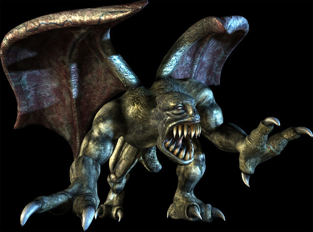 File:Alastor2.jpg