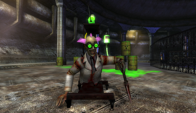File:Legless Freak in Nuclear Plant.png