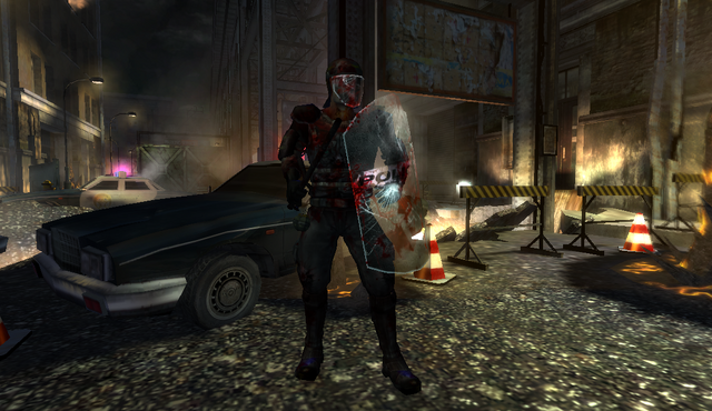 File:Cop in Riot.png