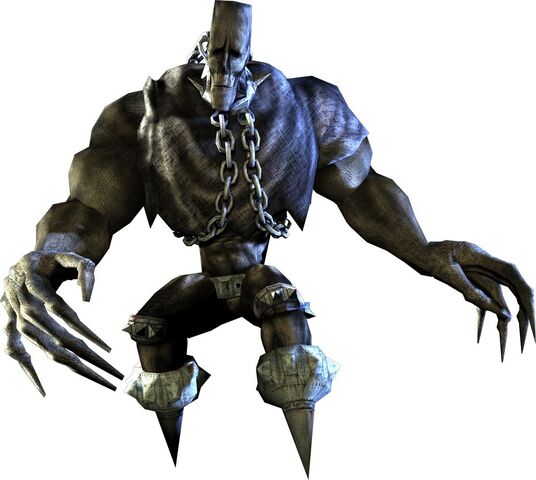 File:Necrogiant (1).jpg