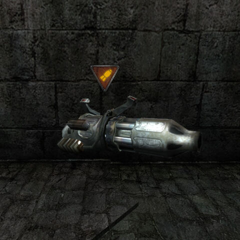 File:Rl.jpg