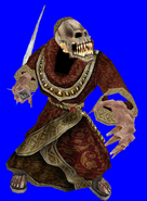 DevilMonk3