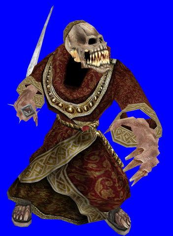 File:DevilMonk3.png