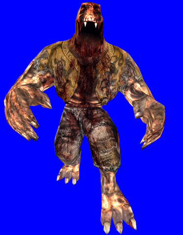 File:ProtoVamp.png