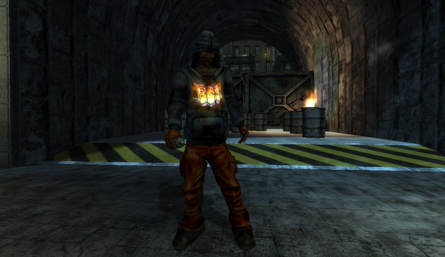 File:Sprayer Flamer in Riot.png