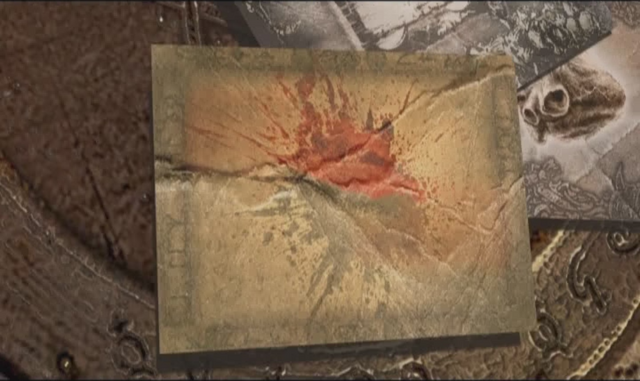 File:Endurance (Making Of Video).png
