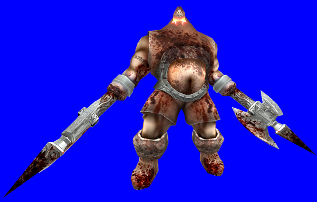 File:Executioner.png