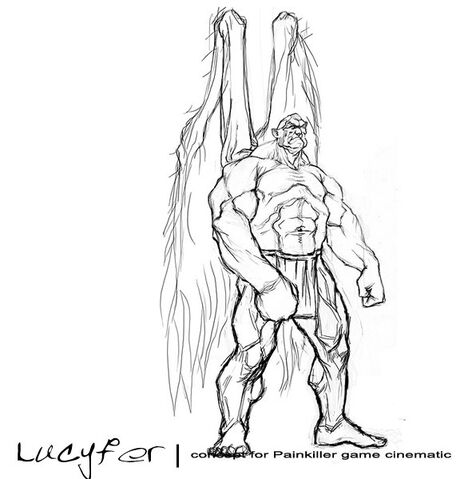 File:Lucifer concept.jpg
