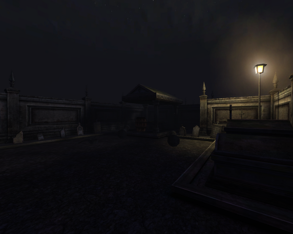 File:Cemetery4.png