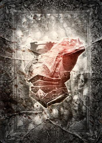 File:Armor Regeneration.png