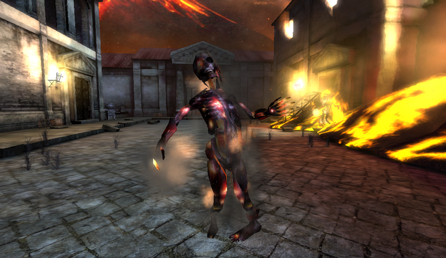 File:Burned One in Cataclysm.png