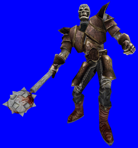 File:ZombieWarriorStar.png