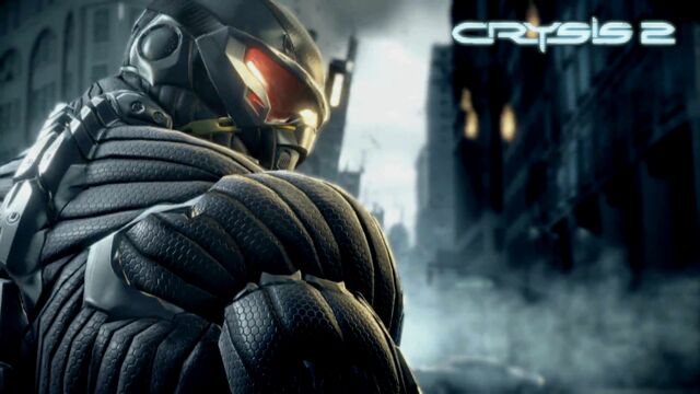 File:Crysis 2 .jpg