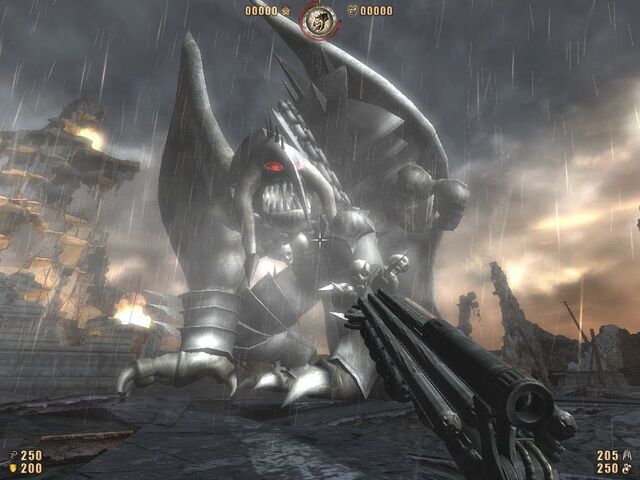 File:Alastorbeingbadass.jpg