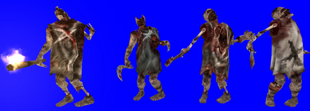 File:Zombie.png