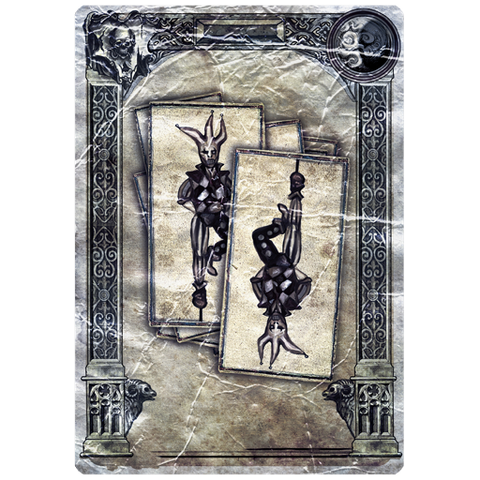 File:Forgiveness (HD).png