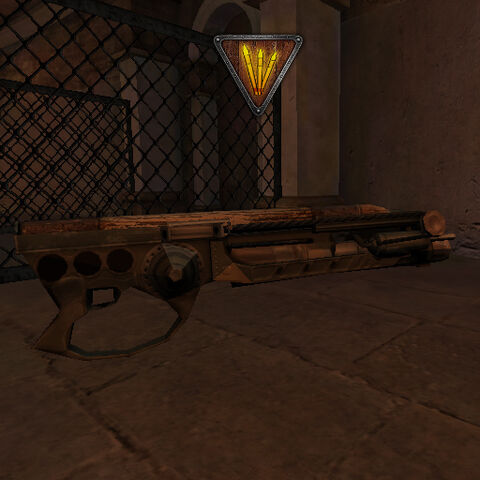 File:Stakegun.jpg