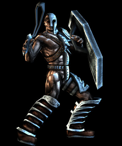 File:Gladiator B.jpg