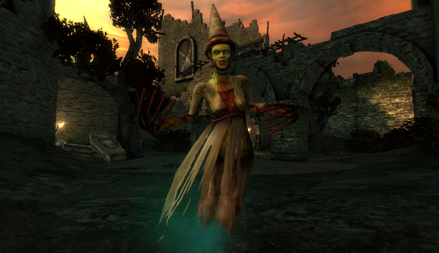 File:Hant in Haunted Valley.png