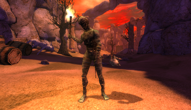 File:Mummy in Desert.png