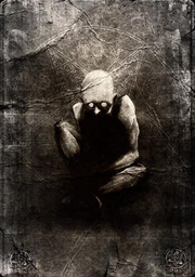 Fear