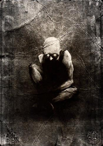 File:Fear.png