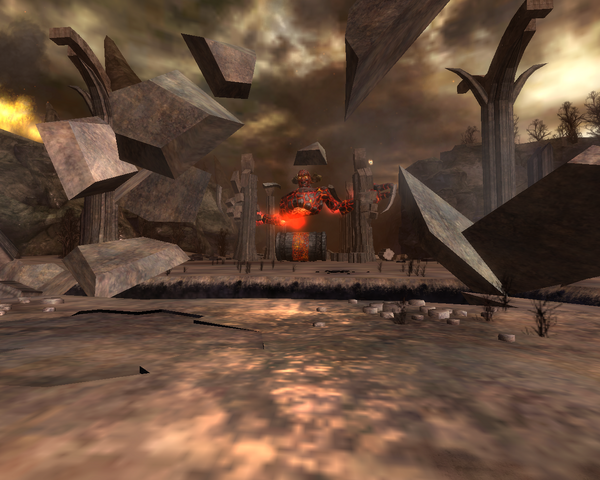 File:Shot0038.png