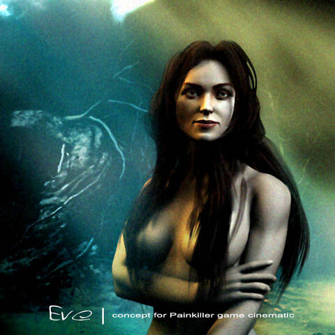 File:Eve 1200.jpg