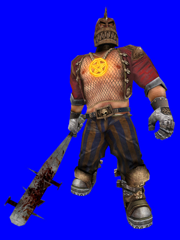 File:HellAngel1.png