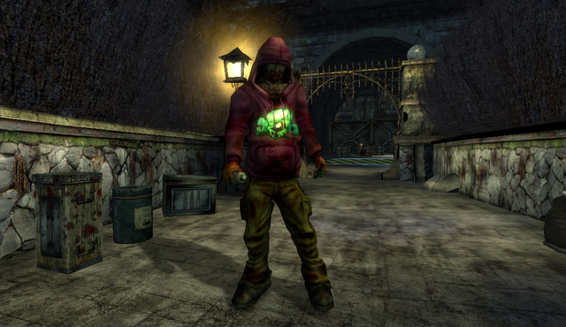 File:Sprayer in Riot.png